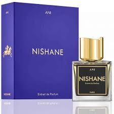 NISHANE ANI EXTRAIT DE PARFUM 100ML