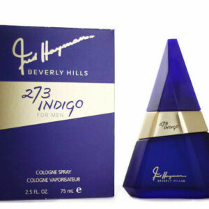 BEVERLY HILLS 273 INDIGO HO 75ML