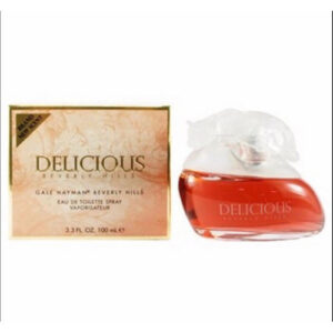 DELICIOUS BEVERLY HILLS 100ML