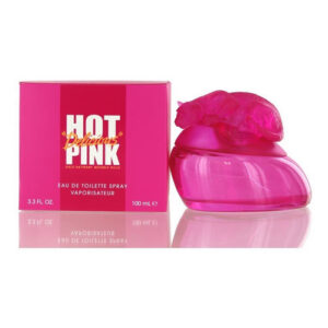 DELICIOUS HOT PINK 100ML