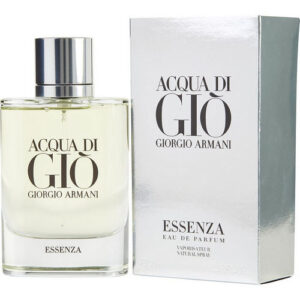 ACQUA DI GIO ESSENZA HO 75ML