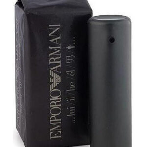 Emporio Armani For Him 100ML