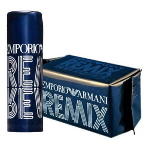 REMIX  HO 100ML