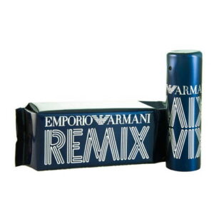 REMIX  HO 50ML