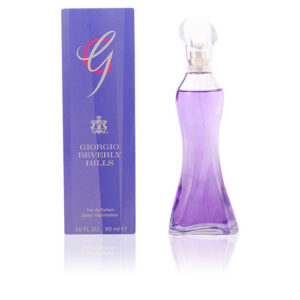 G DE GIORGIO DA 90ML