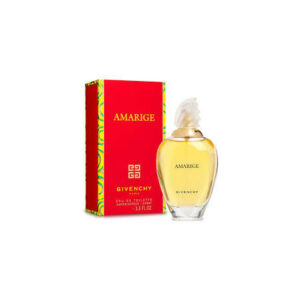 AMARIGE DA 50ML