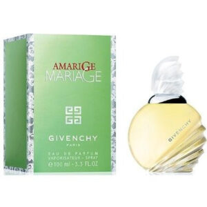 AMARIGE MARIAGE DA 100ML