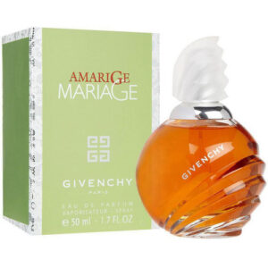 AMARIGE MARIAGE DA 50ML