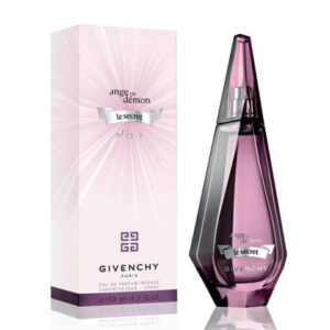 ANGE OU DEMON LE SECET ELIXIR DA 50ML