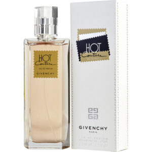 Hot Couture 100ML