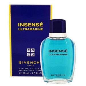 Insense Ultramarine 100ML
