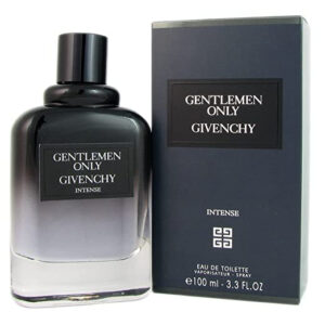ONLY GENTLEMAN INTENSE HO 100ML