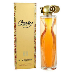 ORGANZA DA 50ML