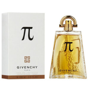 PI GIVENCHY HO 100ML