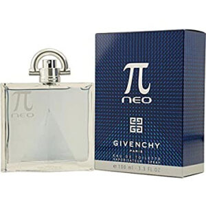 PI NEO GIVENCHY HO 100ML