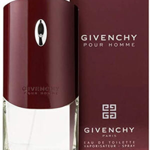 POUR HOMME GIVENCHY HO 50ML