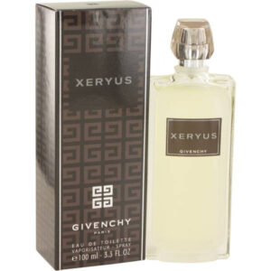 Xeryus 100ML