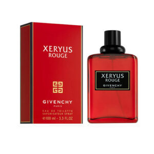 Xeryus Rouge 100ML