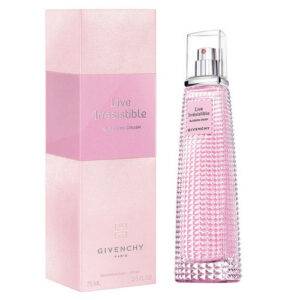 LIVE IRRESISTIBLE BLOSSOM CRUSH 75ML