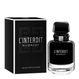 L INTERDIT DE GIVENCHY EDP INTENSE DA