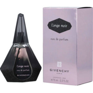 L ANGE NOIR DA 75ML