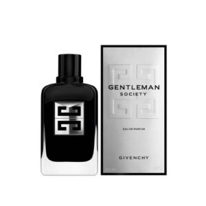 GENTLEMAN SOCIETY HO 100ML