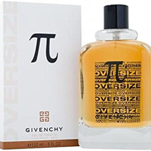 PI DE GIVENCHY 150ML