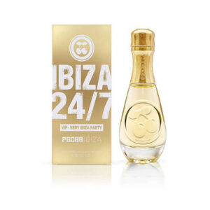 PACHA IBIZA 24/7 VIP DA 100ML