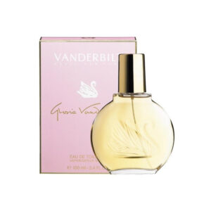 GLORIA VANDERBILT DA 100ML