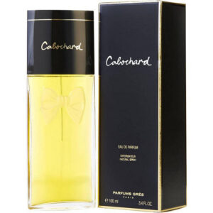 Cabochard 100ML