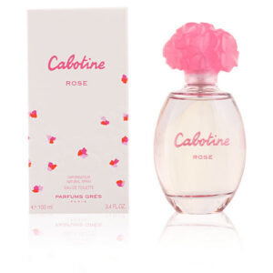 Cabotine Rose 100ML