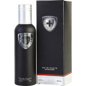 SWISS GUARD HO 100ML