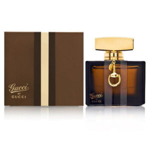 GUCCI BY GUCCI DA 50ML