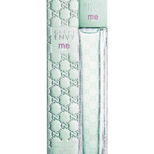GUCCI ENVY ME 2 100ML
