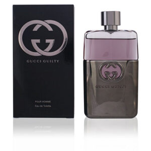 GUCCI GUILTY HO 90ML
