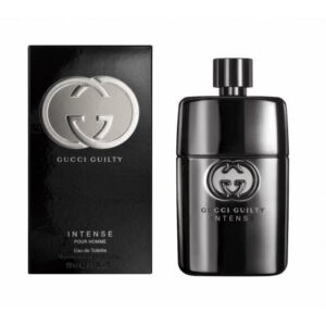 GUCCI GUILTY INTENSE HO 90ML