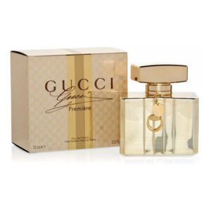 GUCCI PREMIER DA 75ML