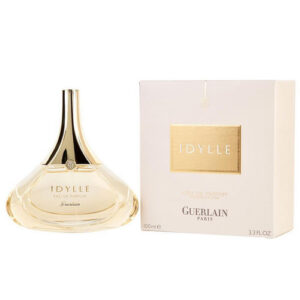 Idylle 100ML