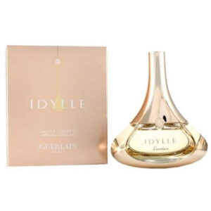 IDYLLE DE GUERLAIN DA EDT 100ML