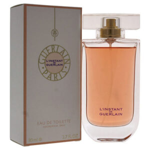 L'Instant De Guerlain Eau De Toilette 80ML