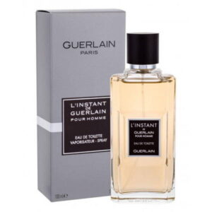 L'Instant De Guerlain Pour Homme 100ML