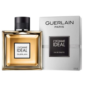 L'Homme Ideal 100ML