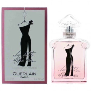 La Petite Robe Noire Couture 100ML