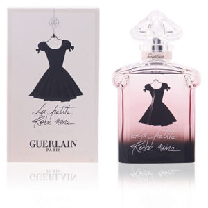 La Petite Robe Noire 100ML