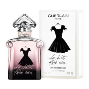 LA PETITE ROBE NOIRE 50ML