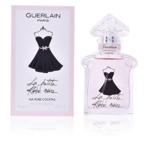La Petite Robe Noire Eau De Toilette 100ML