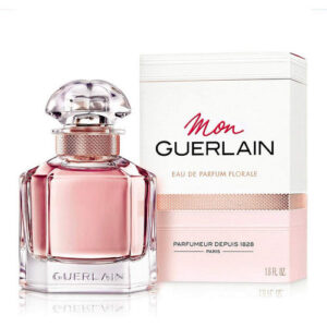 Mon Guerlain Floral 50ML