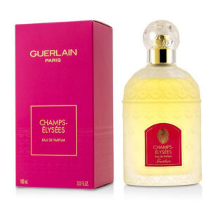 GUERLAIN CHAMPS ELYSEES EDP DA 100ML