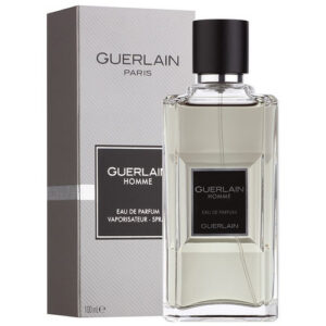 Guerlain Homme Eau De Parfum 100ML
