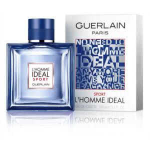 L'Homme Ideal Sport 100ML
